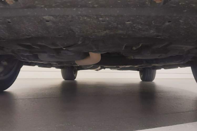 Used Lexus RX 2016 300 4x4 F SPORT Version China V Standard Chassis Front