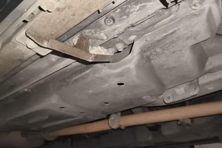 Used Lexus RX 2016 300 4x4 F SPORT Version China V Standard Chassis Front Right
