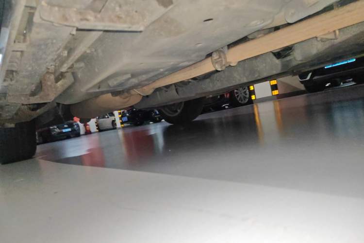 Used Lexus RX 2016 300 4x4 Elegant Edition China V-standard Chassis Front Right