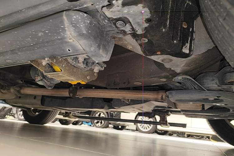 Used Lexus RX 2016 300 Two-Wheel Drive Comfort Edition China V Standard Chassis Front Right