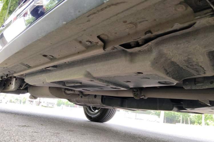 Used Lexus RX 2016 300 Two-Wheel Drive Elite Version China V Standard Chassis Front Right