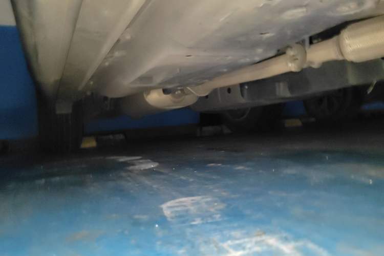 Used Lexus RX 2016 300 Two-Wheel Drive Elite Version China V Standard Chassis Front Right
