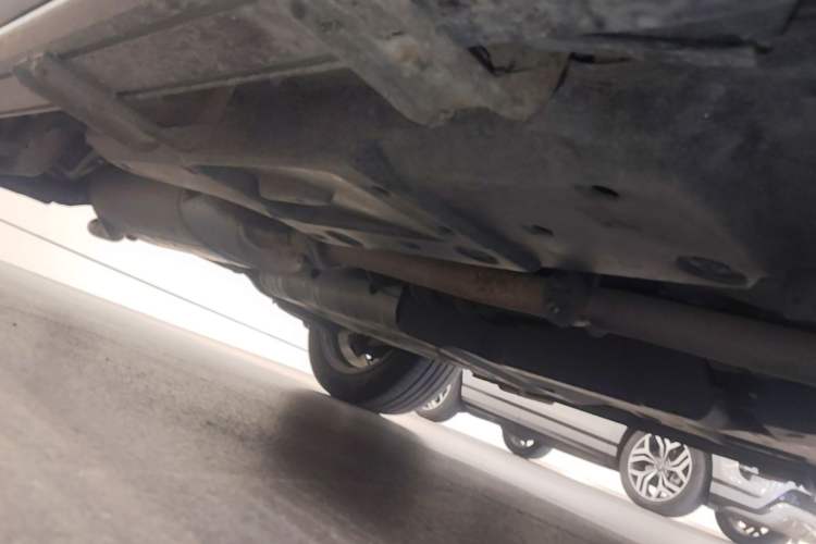 Used Lexus RX 2016 300 4x4 F SPORT Version China V Standard Chassis Front Right