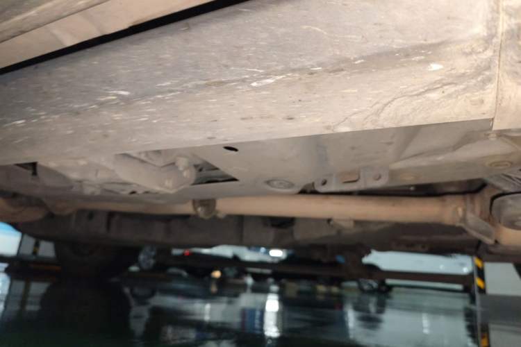 Used Lexus RX 2016 300 Two-Wheel Drive Elite Version China V Standard Chassis Front Right