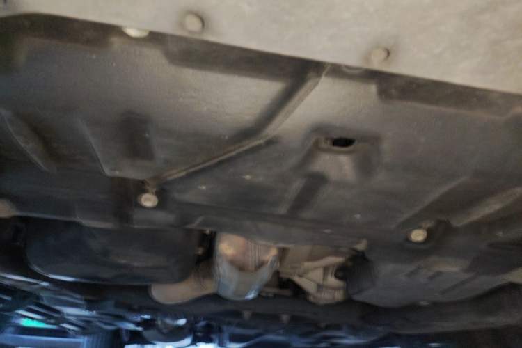 Used Lexus RX 2016 300 Two-Wheel Drive Elite Version China V Standard Chassis Front Right