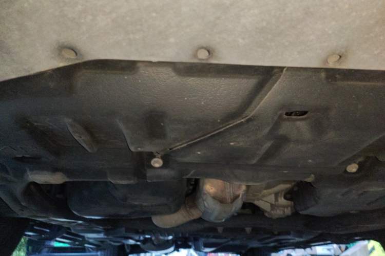 Used Lexus RX 2016 300 Two-Wheel Drive Elite Version China V Standard Chassis Rear Left