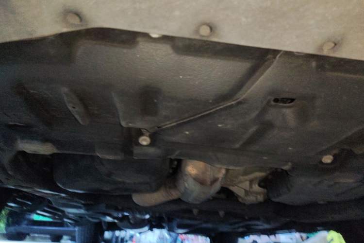 Used Lexus RX 2016 300 Two-Wheel Drive Elite Version China V Standard Chassis Rear Right