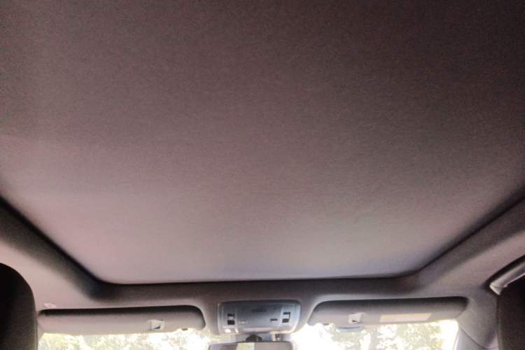 Used Lexus RX 2016 300 4x4 F SPORT Version China V Standard Headliner