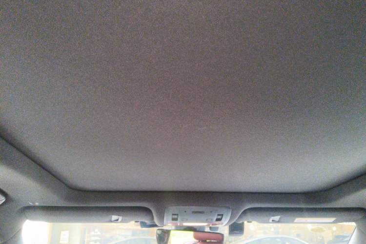 Used Lexus RX 2016 300 4x4 F SPORT Version China V Standard Headliner