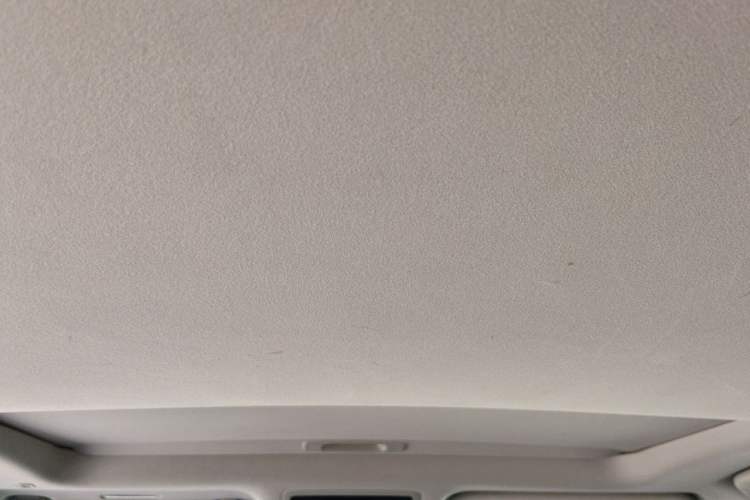 Used Lexus RX 2016 300 Two-Wheel Drive Elite Version China V Standard Headliner