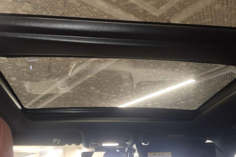 Used Lexus RX 2016 300 4x4 F SPORT Version China V Standard Headliner