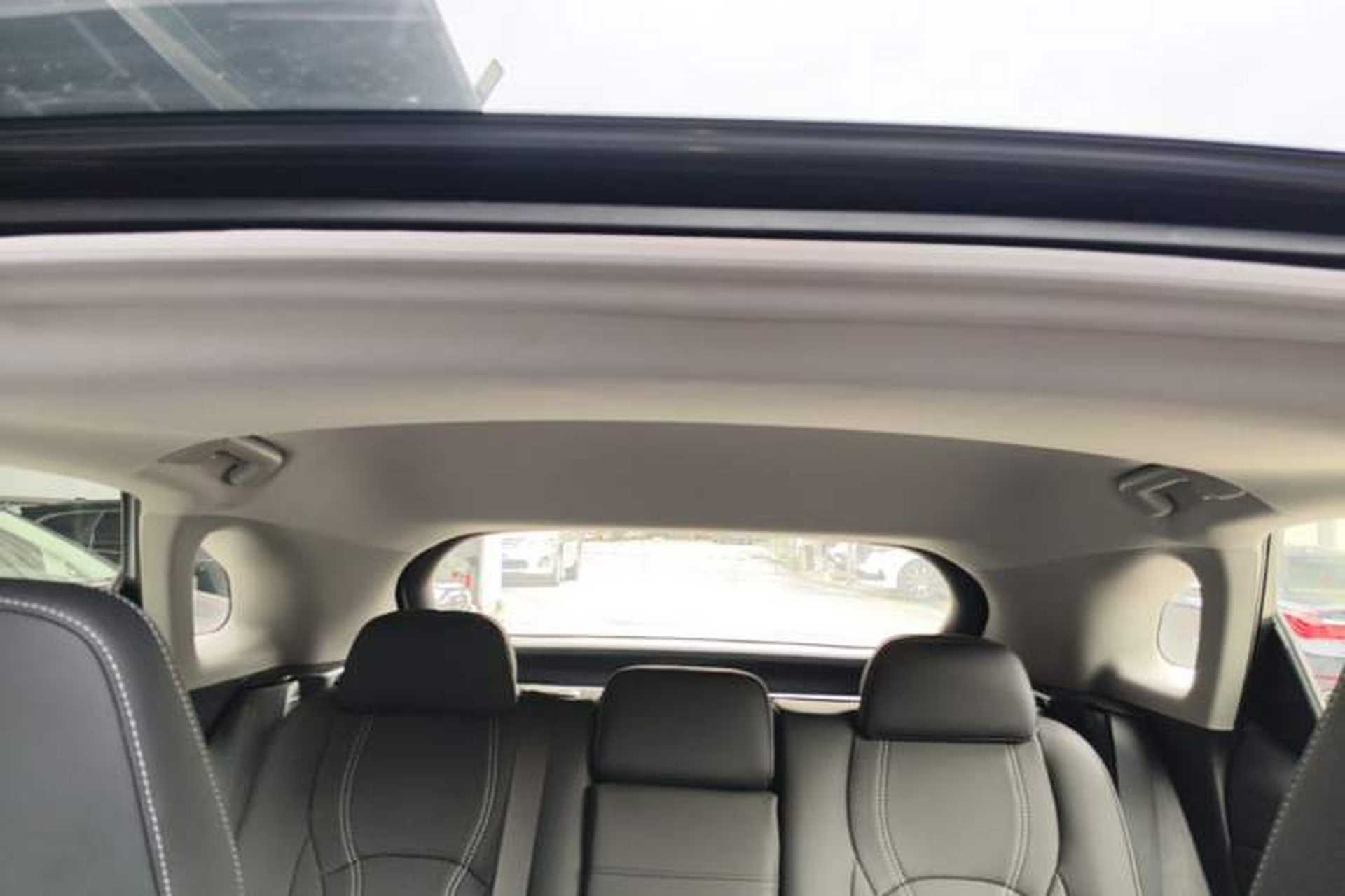 Used Lexus RX 2016 300 Two-Wheel Drive Elite Version China V Standard Headliner
