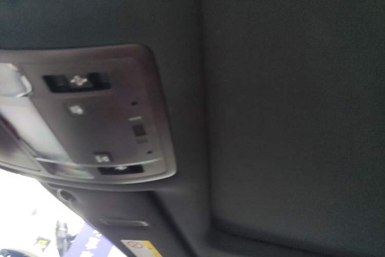 Used Lexus RX 2016 300 4x4 F SPORT Version China V Standard Headliner