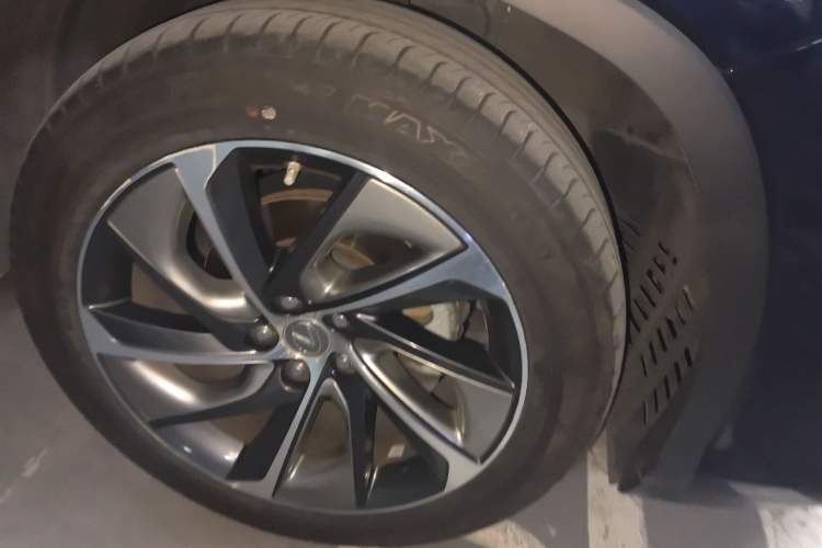 Used Lexus RX 2016 300 4x4 Elegant Edition China V-standard Right Front Wheel Hub