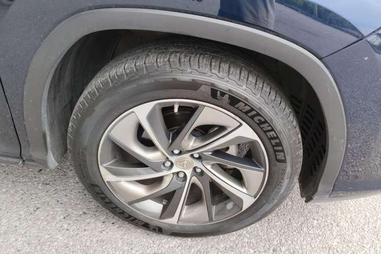 Used Lexus RX 2016 300 4x4 Elegant Edition China V-standard Right Front Wheel Hub