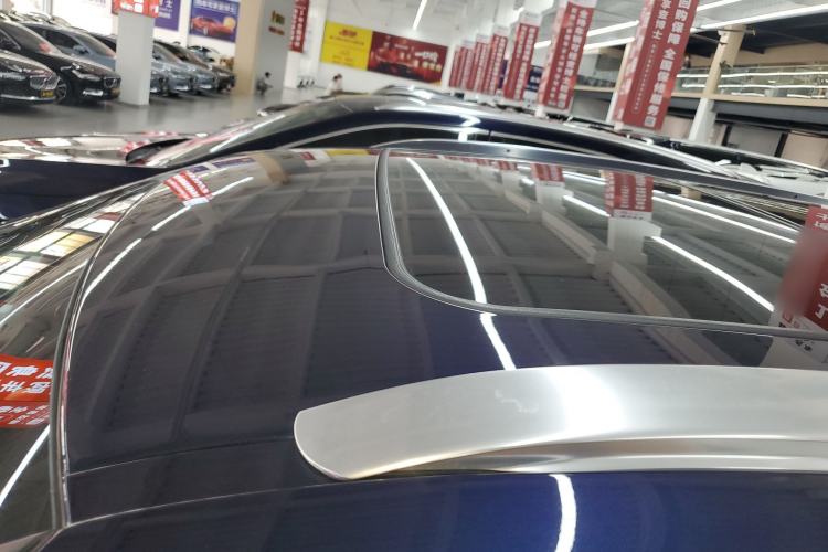 Used Lexus RX 2016 300 Two-Wheel Drive Elite Version China V Standard Roof