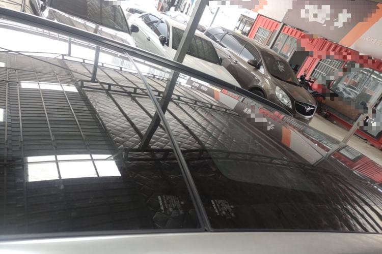 Used Lexus RX 2016 300 4x4 Elegant Edition China V-standard Roof
