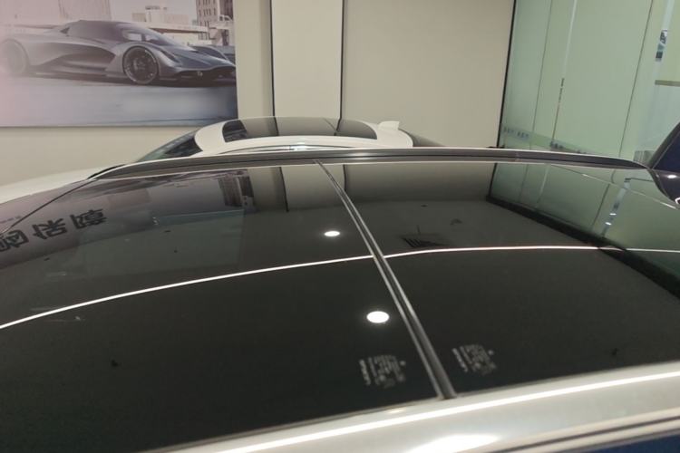 Used Lexus RX 2016 300 4x4 Elegant Edition China V-standard Roof