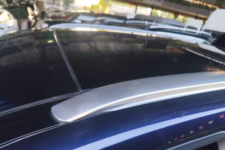 Used Lexus RX 2016 300 4x4 Elegant Edition China V-standard Roof