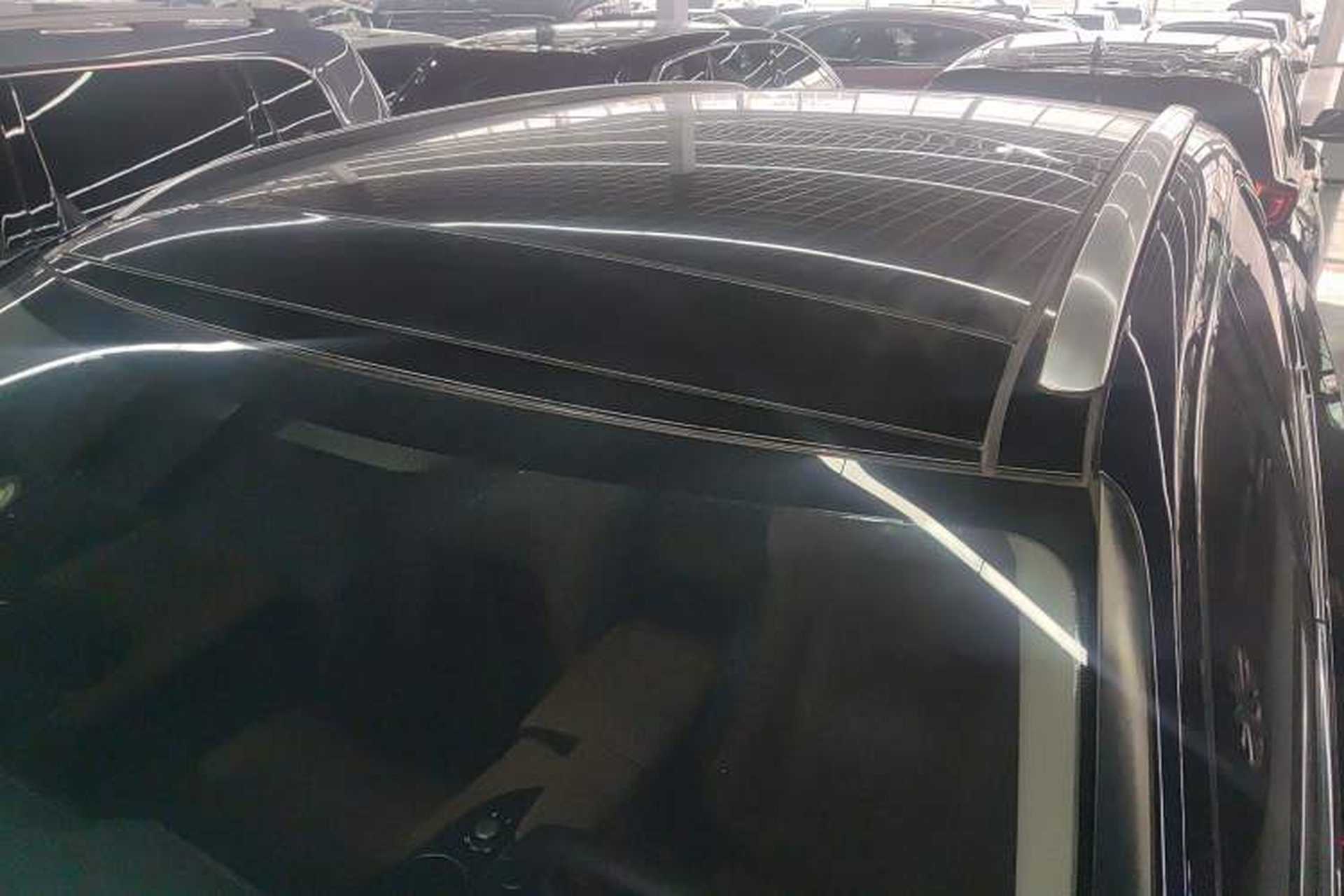 Used Lexus RX 2016 300 4x4 Elegant Edition China V-standard Roof