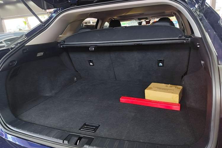 Used Lexus RX 2016 300 Two-Wheel Drive Elite Version China V Standard Trunk
