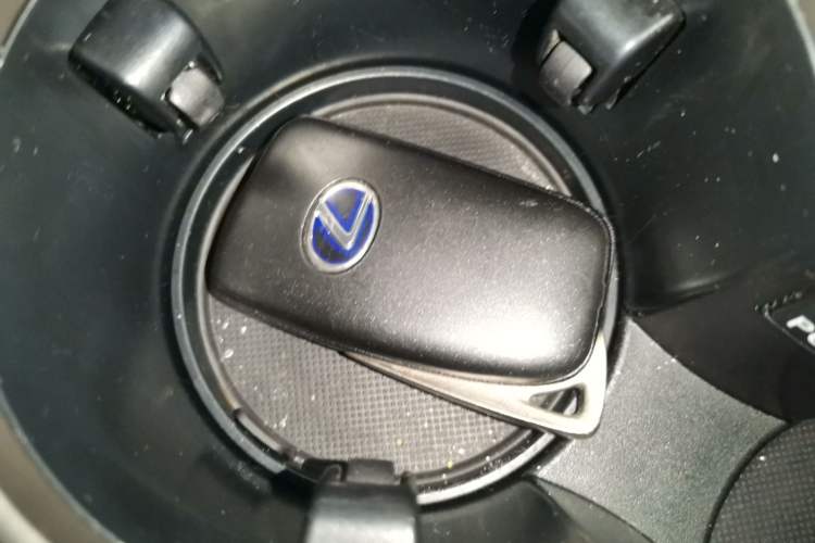 Used Lexus RX 2016 450h Four-Wheel Drive Premium Edition Interior 1