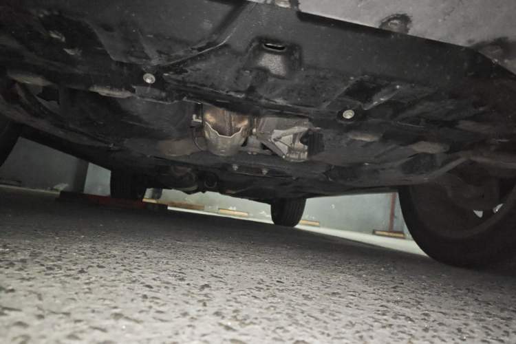 Used Lexus RX 2016 300 4x4 Elegant Edition China V-standard Chassis Front