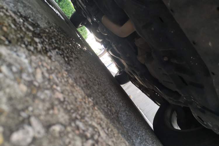 Used Lexus RX 2016 300 Two-Wheel Drive Elite Version China V Standard Chassis Front