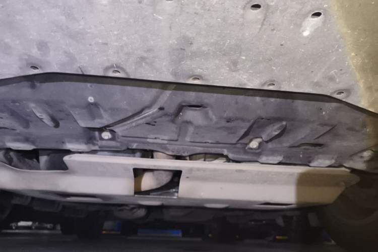 Used Lexus RX 2016 300 Two-Wheel Drive Elite Version China V Standard Chassis Front