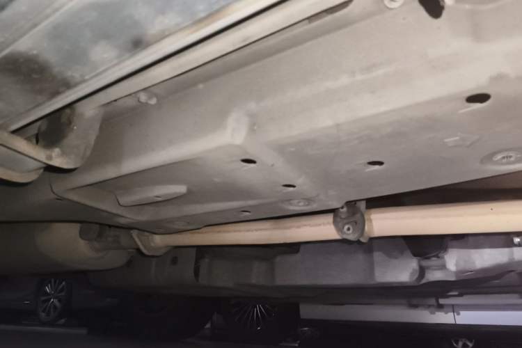 Used Lexus RX 2016 300 Two-Wheel Drive Elite Version China V Standard Chassis Front Right