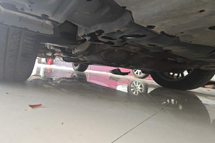 Used Lexus RX 2016 300 4x4 F SPORT Version China V Standard Chassis Front Right