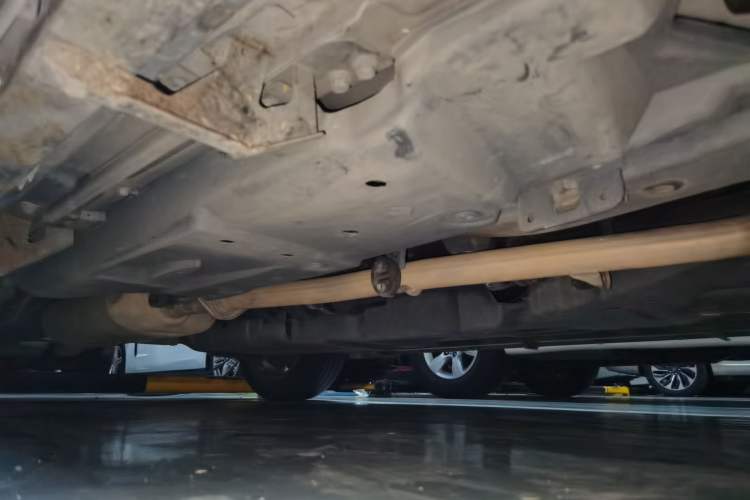 Used Lexus RX 2016 300 4x4 Elegant Edition China V-standard Chassis Front Right