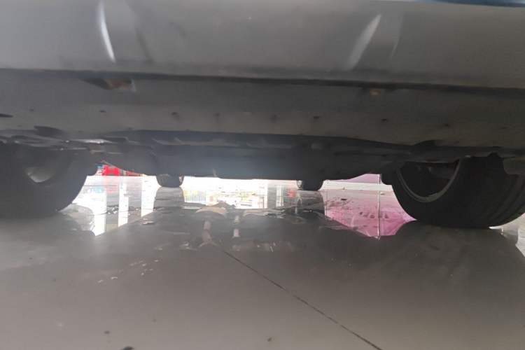 Used Lexus RX 2016 300 4x4 F SPORT Version China V Standard Chassis Front