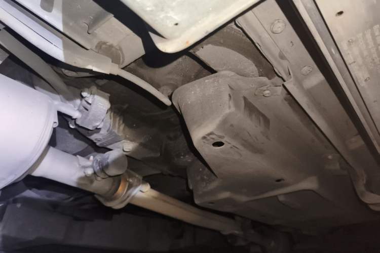 Used Lexus RX 2016 300 Two-Wheel Drive Elite Version China V Standard Chassis Rear Right