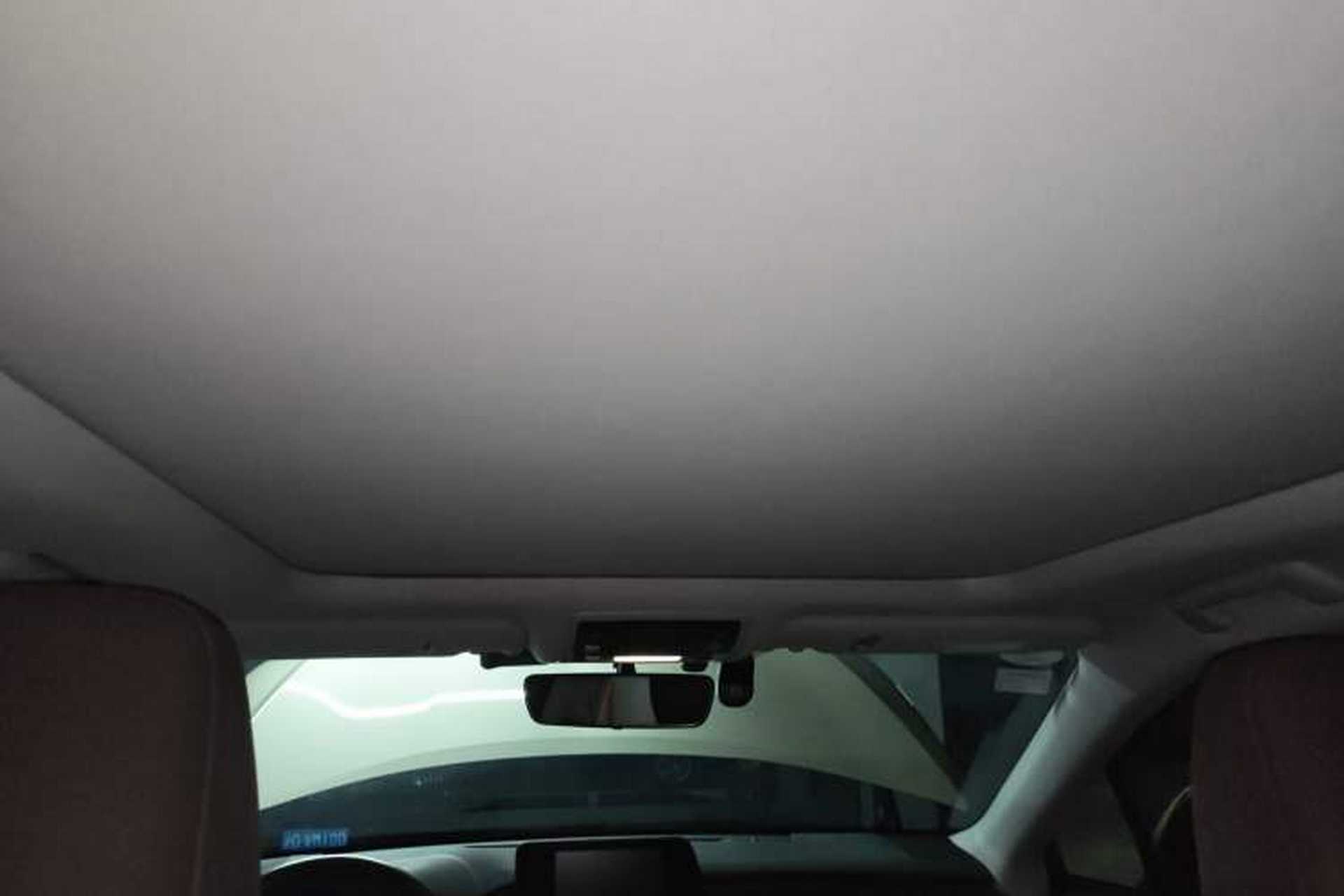 Used Lexus RX 2016 300 4x4 Elegant Edition China V-standard Headliner