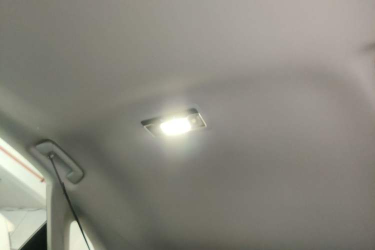 Used Lexus RX 2016 300 Two-Wheel Drive Comfort Edition China V Standard Headliner