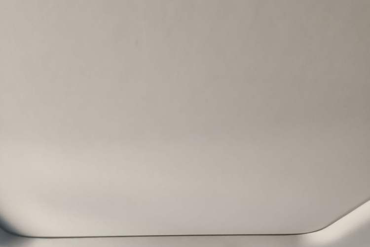 Used Lexus RX 2016 300 4x4 Elegant Edition China V-standard Headliner