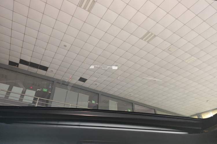 Used Lexus RX 2016 300 4x4 F SPORT Version China V Standard Headliner