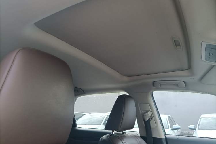 Used Lexus RX 2016 300 Two-Wheel Drive Comfort Edition China V Standard Interior 6