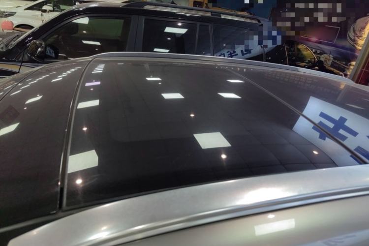 Used Lexus RX 2016 300 4x4 Elegant Edition China V-standard Roof