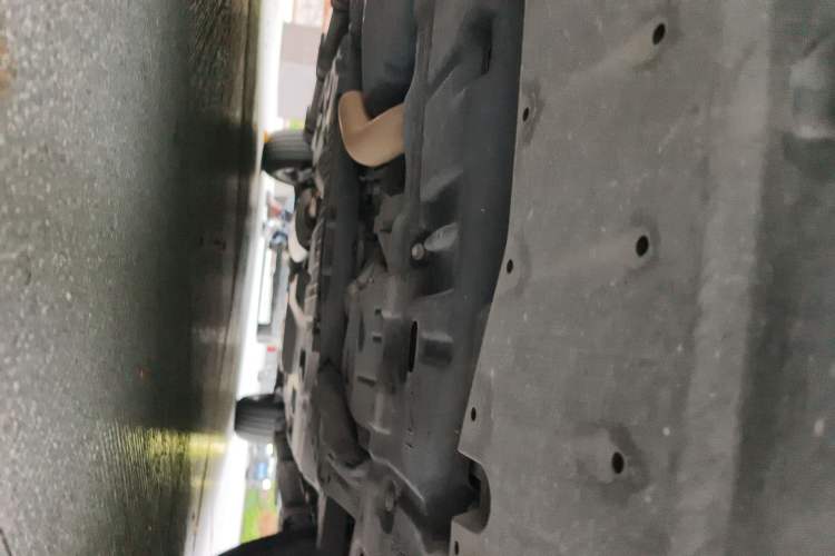 Used Lexus RX 2016 300 4x4 F SPORT Version China V Standard Chassis Front
