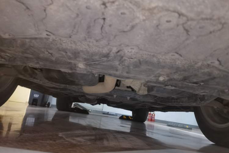 Used Lexus RX 2016 300 Two-Wheel Drive Elite Version China V Standard Chassis Front
