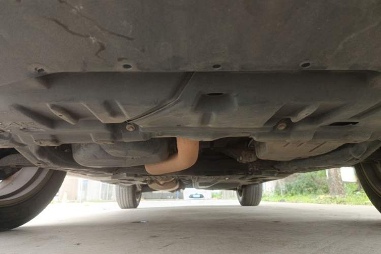 Used Lexus RX 2016 300 4x4 Elegant Edition China V-standard Chassis Front