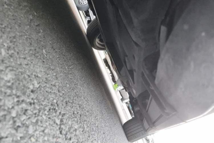 Used Lexus RX 2016 300 4x4 Luxury Edition China V Standard Chassis Front Left