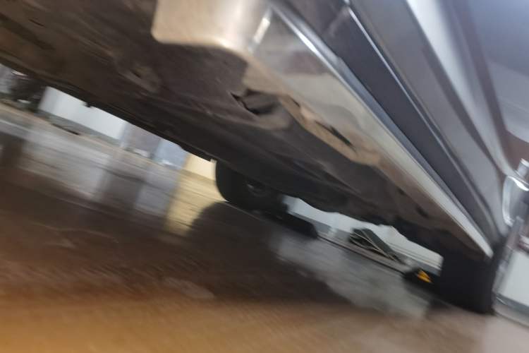 Used Lexus RX 2016 300 Two-Wheel Drive Elite Version China V Standard Chassis Front Left