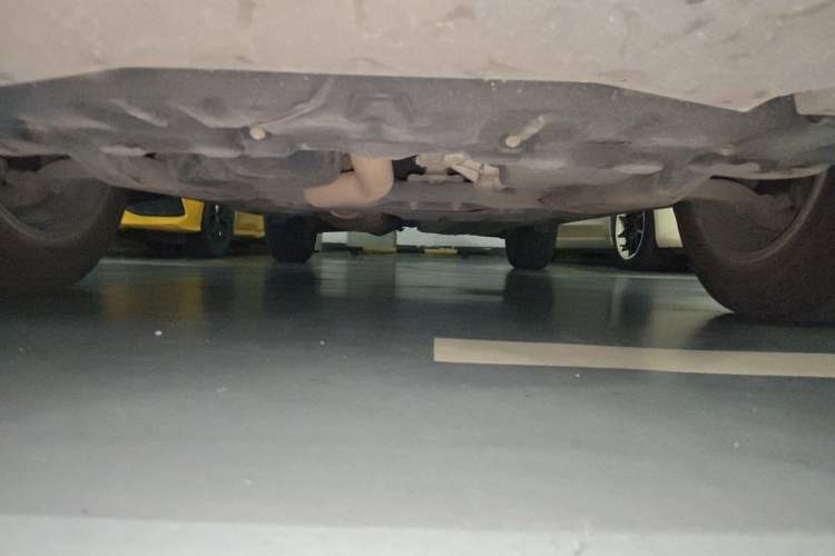 Used Lexus RX 2016 300 Two-Wheel Drive Elite Version China V Standard Chassis Front