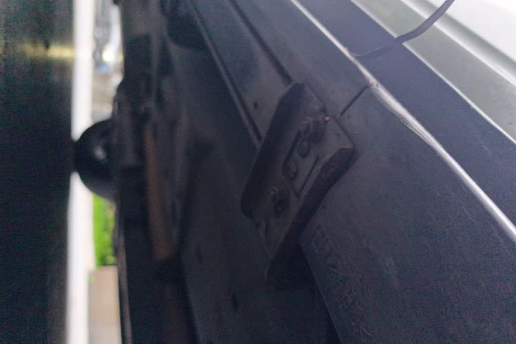 Used Lexus RX 2016 300 4x4 F SPORT Version China V Standard Chassis Front Right