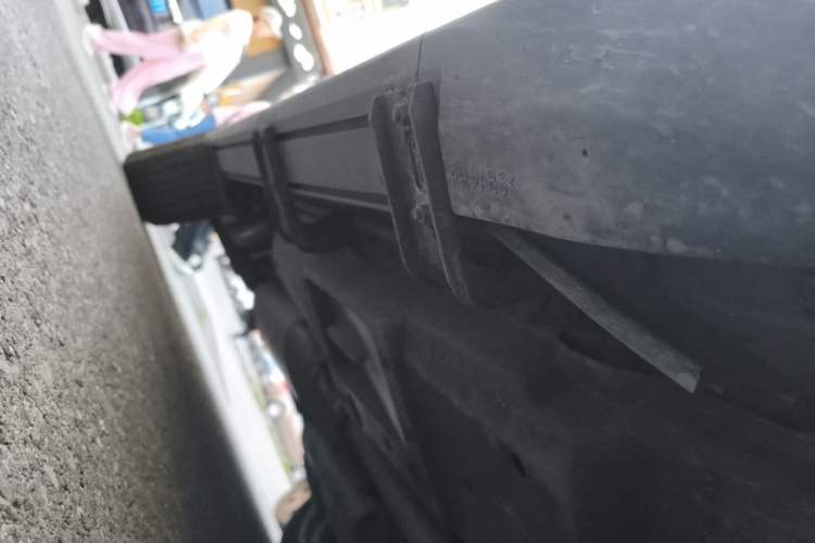 Used Lexus RX 2016 300 4x4 Luxury Edition China V Standard Chassis Front Right