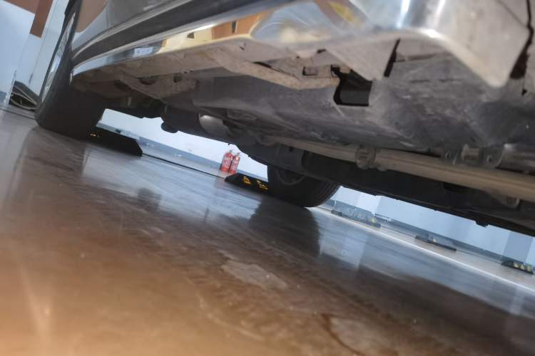 Used Lexus RX 2016 300 Two-Wheel Drive Elite Version China V Standard Chassis Front Right