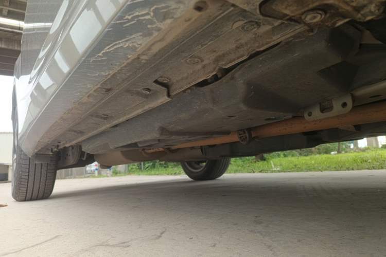 Used Lexus RX 2016 300 4x4 Elegant Edition China V-standard Chassis Front Right